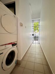 River Place (D3), Condominium #623267941